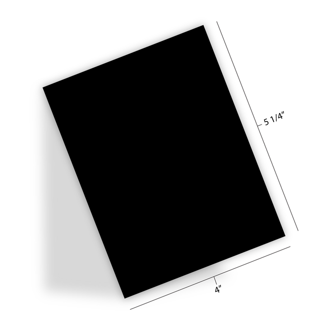Layer Panels - A2 - Oreo