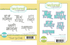 Treat Yo' Self Stamp Set + Dies