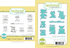 Coffee Create Repeat Stamp Set + Dies