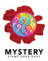 Mystery Stamp Grab Bag