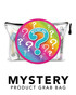 TE Mystery Grab Bag