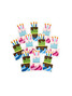 Image of Sweet Stack Envelope Seals which are envelope seals that have birthday cakes on them.