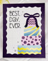 Sweet Stack Cardmaking Kit