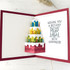Sweet Stack Cardmaking Kit