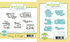Merry & Bright Stamp Set + Dies