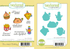 Bun-derful Birthday Stamp Set + Dies