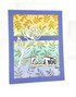 Simply Stated Stamp Set