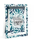 Simply Stated Stamp Set