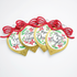 Boughs & Baubles Bundle
