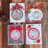 Boughs & Baubles Bundle