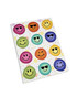 Sticker to It - Smiley Squad
