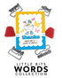 Little Bits Words Bundle