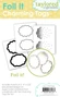 Foil It - Charming Tags