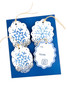 Foil It - Charming Tags