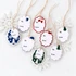 Charming Tags Die Set