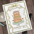 All Tied Up Additions Bundle