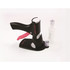 Precision Glue Press - Original