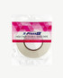 High Tack Double-Sided Tape, 1/4"