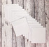 3x3 Envelopes