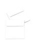 3 x 3 in. Envelopes