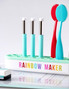 TE Blender Brushes