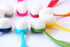 Blender Brushes