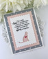 Care & Comfort Stamp Set - Pets