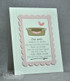 Care & Comfort - Pets_sample 1