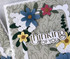 Frame in Frame Cutting Plate Die Set