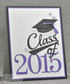 Grad Cap - Sample 1