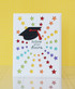 Grad Cap - Sample 3