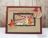 Happy Hens Stamp & Die Combo-3
