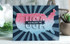 Here Comes the Sun Stencil - 4