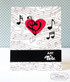 Little Bits - Love Notes-2