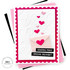 Mini Envelope Die