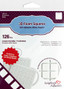 3D Foam Squares, Regular