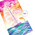 Set the Scene - Clouds Stencil Strips