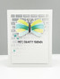 Subway Tile Stencil