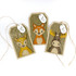 Tag Stacklets 2 Die Set
