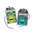 Tag Stacklets 2 Die Set
