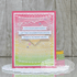 Simple Strips - Birthday-2