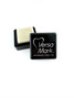 Image of VersaMark Watermark Mini stamp pad that is opened up to show the ink, used for papercrafting. Image of VersaMark Watermark Mini stamp pad that is opened up to show the ink, used for papercrafting.