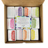 TE Premium Ink - Full Size Ink Pad "I Want It All" Bundle