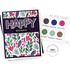 Building Blocks Stamp - Happy Additions