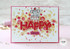 Building Blocks Stamp - Happy Additions