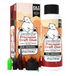 Bearly Art Precision Craft Glue - The Original