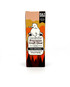 Bearly Art Precision Craft Glue - The Original