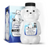Bearly Art Precision Craft Glue - The Refill