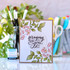 Seasonal Sprig Stamp Set