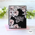 Pierced Lattice Cutting Plate Die